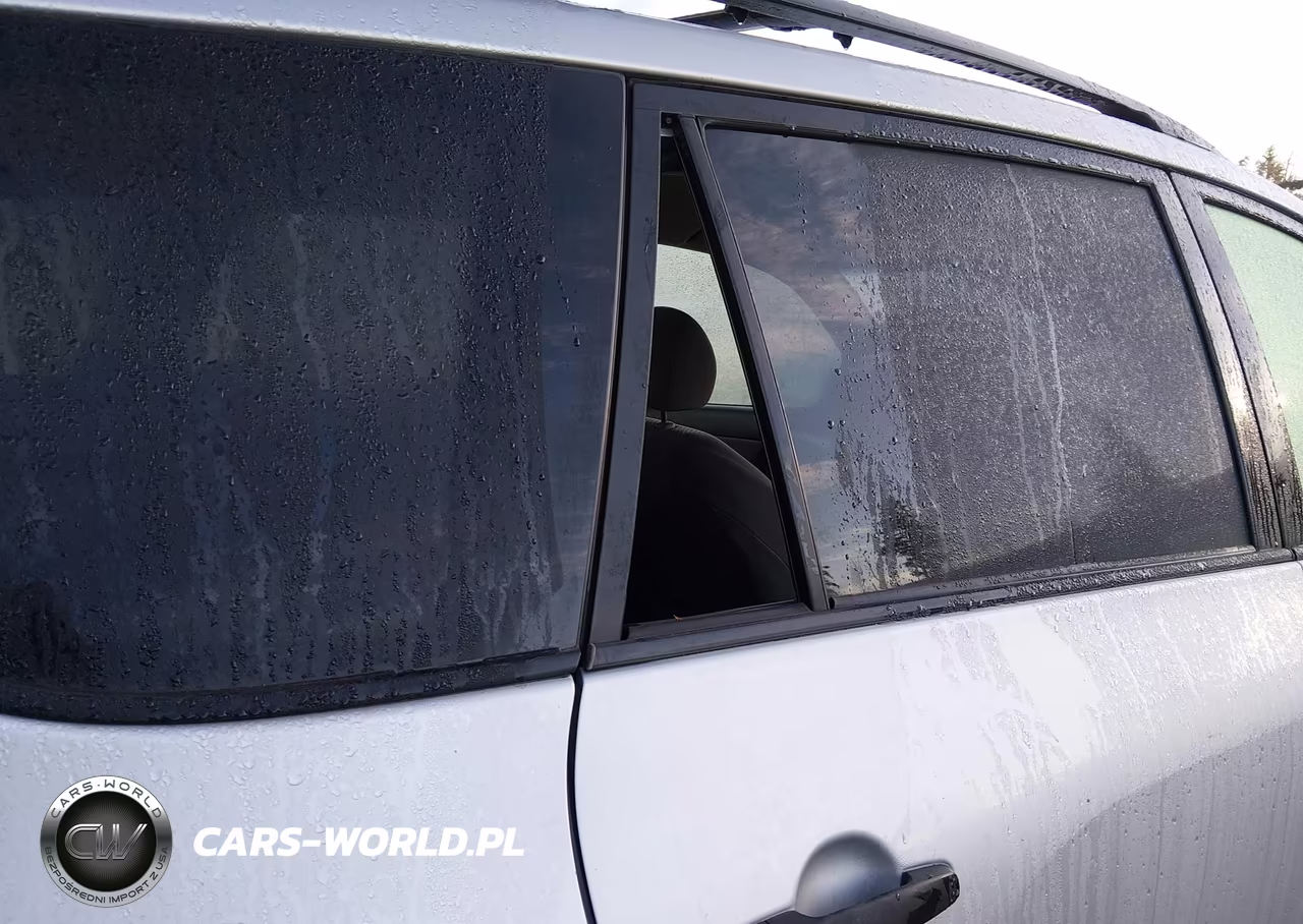 2006 Toyota Rav4 VIN:JTMBD33V465040700 - 6
