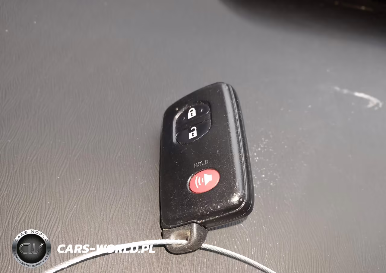 2010 Toyota Prius Ii VIN:JTDKN3DU9A1009011 - 11