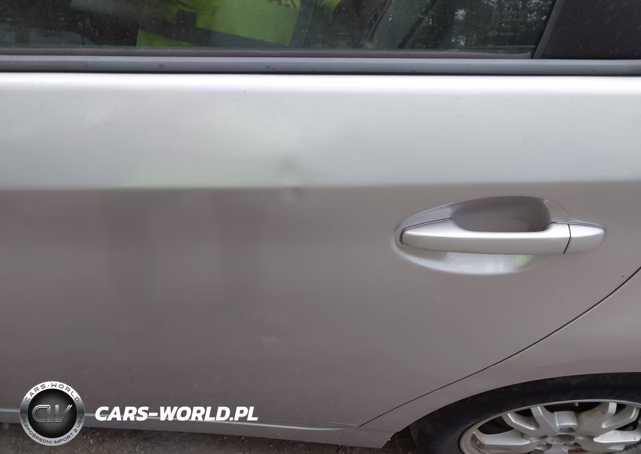 2010 Toyota Prius Ii VIN:JTDKN3DU9A1009011 - 12