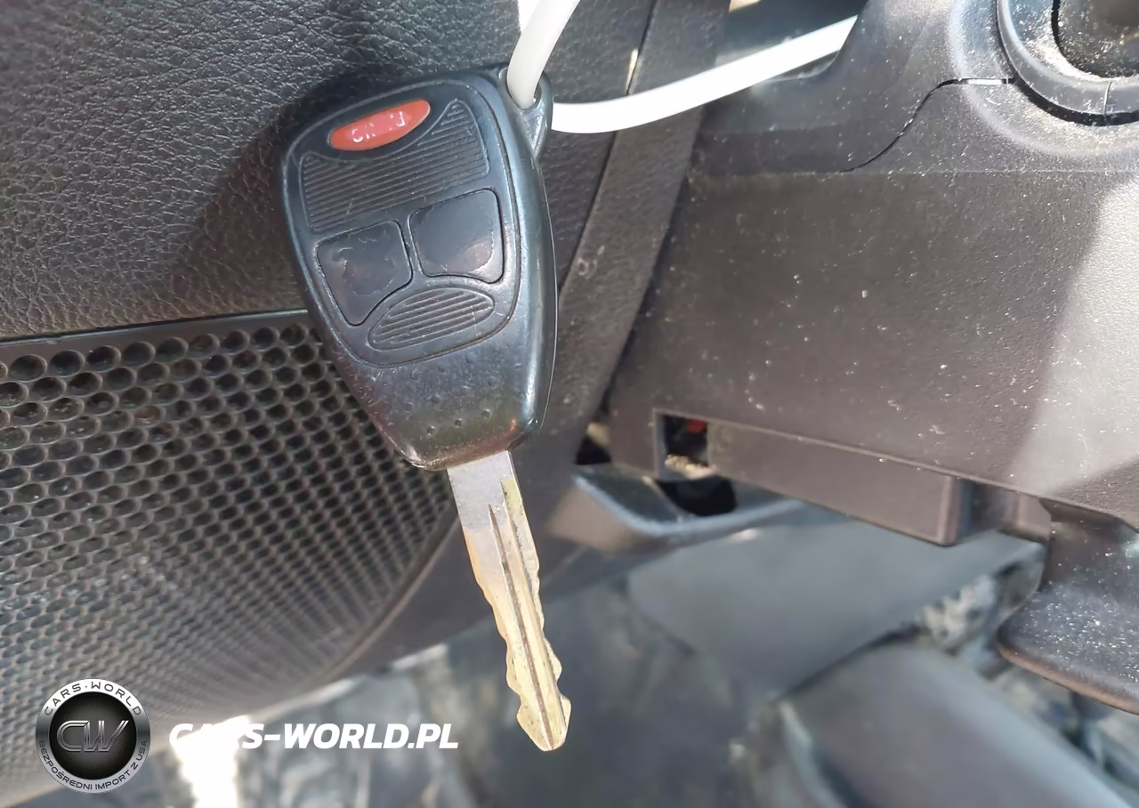 2013 Jeep Wrangler Sport VIN:1C4AJWAG1DL605679 - 11