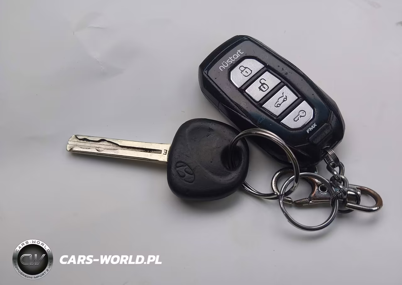 2013 Hyundai Sonata Gls VIN:5NPEB4AC8DH691495 - 11