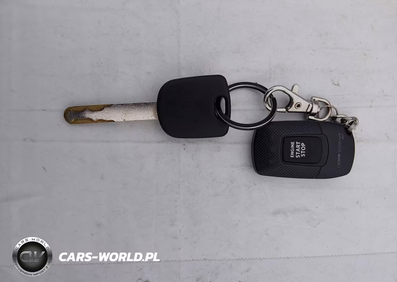 2011 Honda Accord 2.4 Ex-L VIN:1HGCP2F87BA137145 - 11