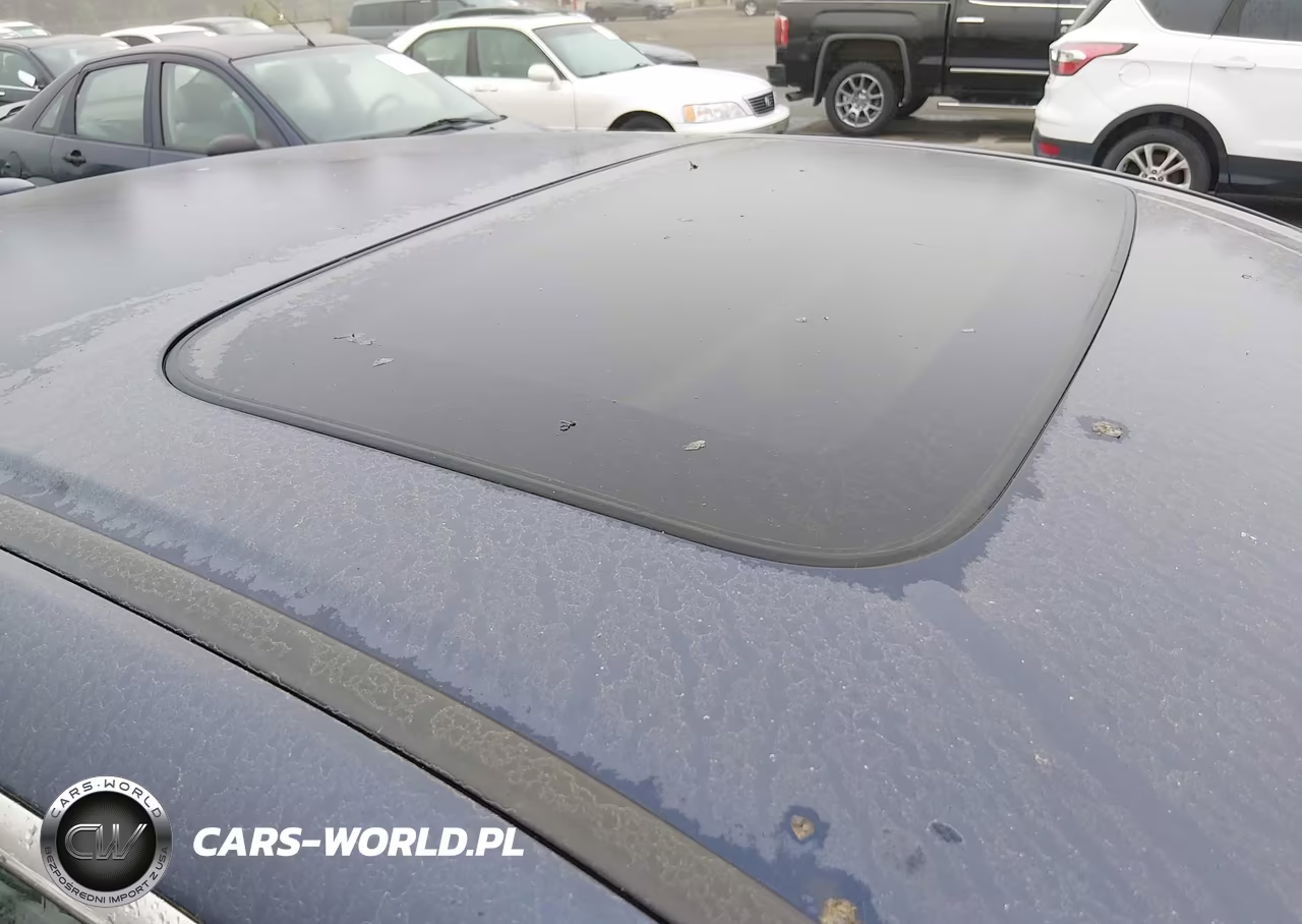 2011 Honda Accord 2.4 Ex-L VIN:1HGCP2F87BA137145 - 13