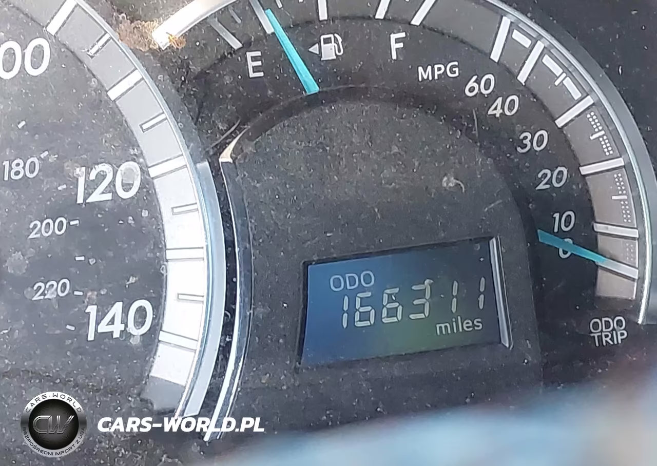 2012 Toyota Camry Se VIN:4T1BF1FK8CU141008 - 14