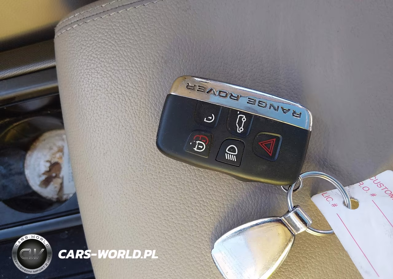 2018 Land Rover Range Rover Evoque Se-Se Premium VIN:SALVP2RX5JH297047 - 11
