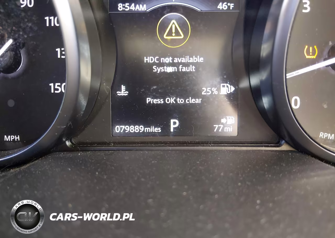 2018 Land Rover Range Rover Evoque Se-Se Premium VIN:SALVP2RX5JH297047 - 16