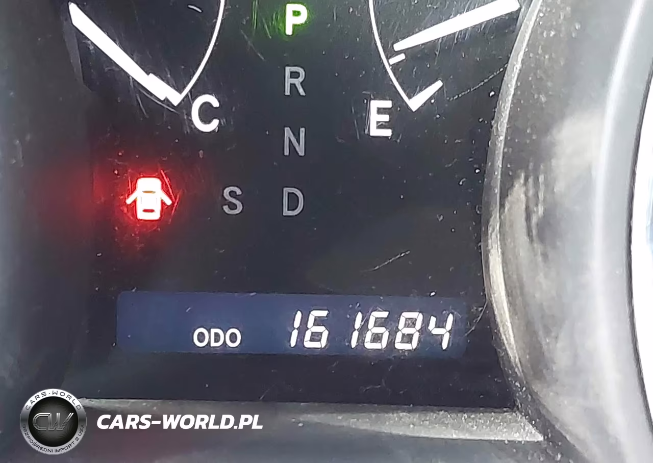 2012 Toyota Highlander Limited V6 VIN:5TDDK3EH9CS124734 - 16