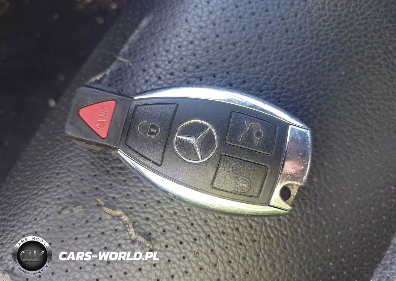 2013 Mercedes-Benz C 300 Sport 4Matic VIN:WDDGF8AB9DG139509 - 11