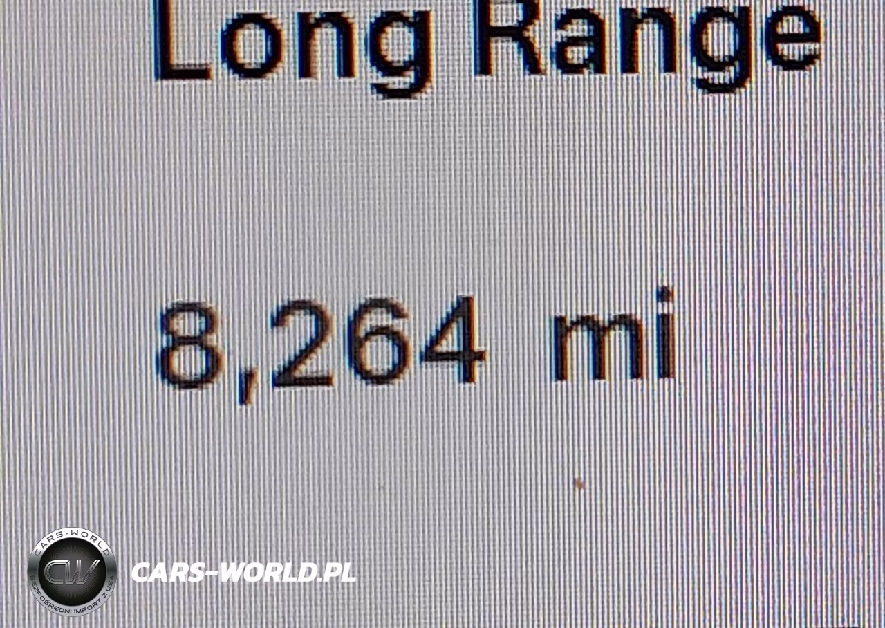 2026 Tesla Model 3 Premium Rear-Wheel Drive-Rear-Wheel Drive VIN:5YJ3E1EA5TF127015 - 15