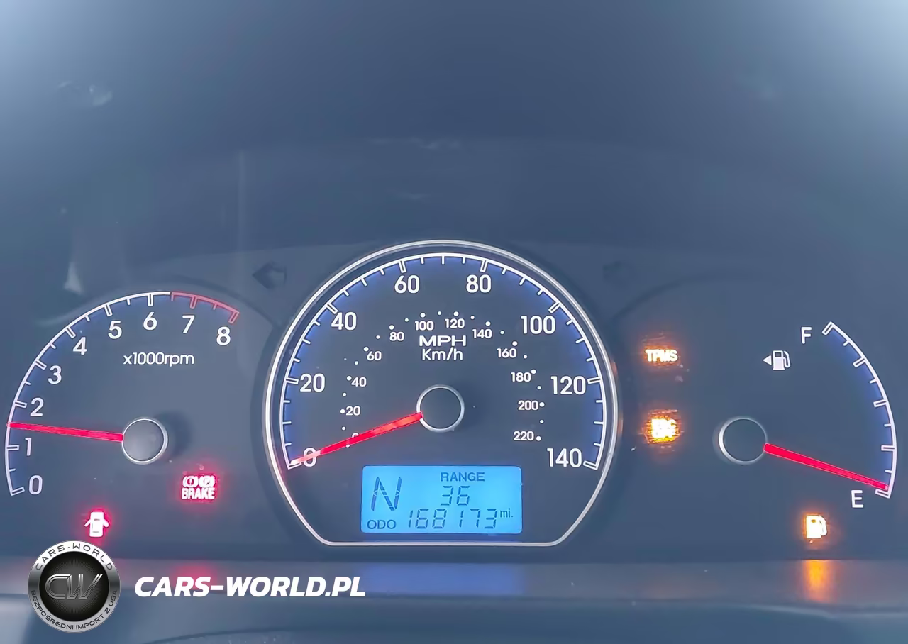 2009 Hyundai Elantra Se VIN:KMHDU46D89U749458 - 7