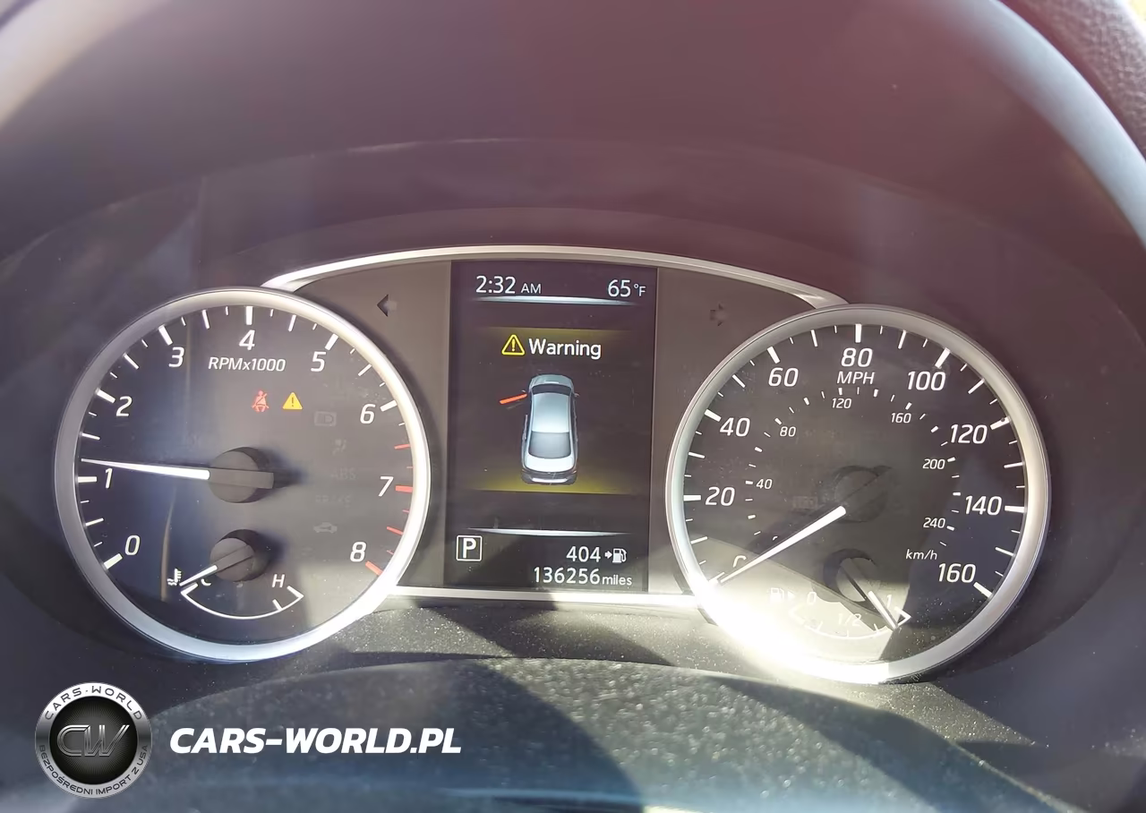 2017 Nissan Sentra Sv VIN:3N1AB7AP8HY312834 - 7