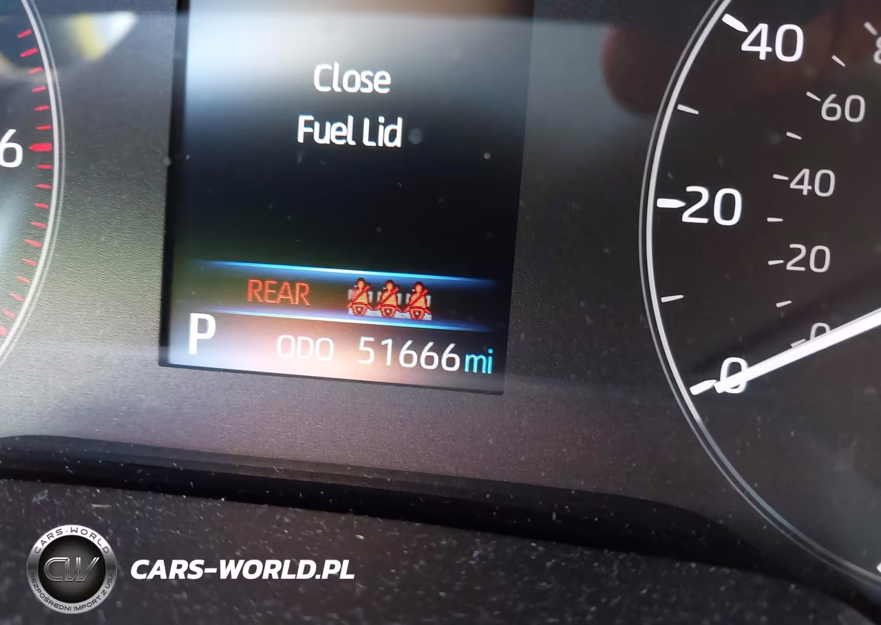 2023 Toyota Corolla Hybrid Le VIN:JTDBCMFE6PJ002933 - 14