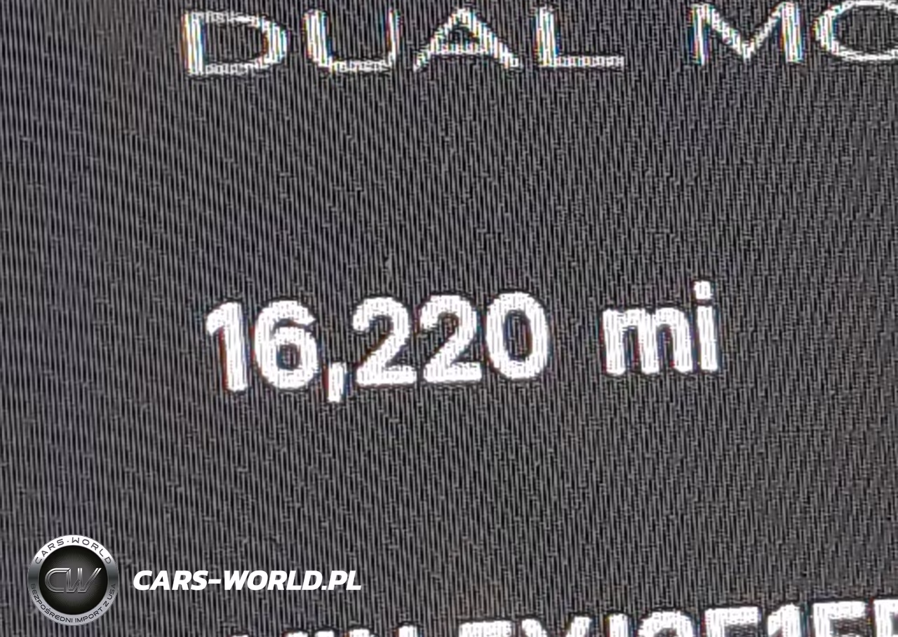 2024 Tesla Model 3 Long Range Dual Motor All-Wheel Drive VIN:5YJ3E1EB9RF740093 - 15