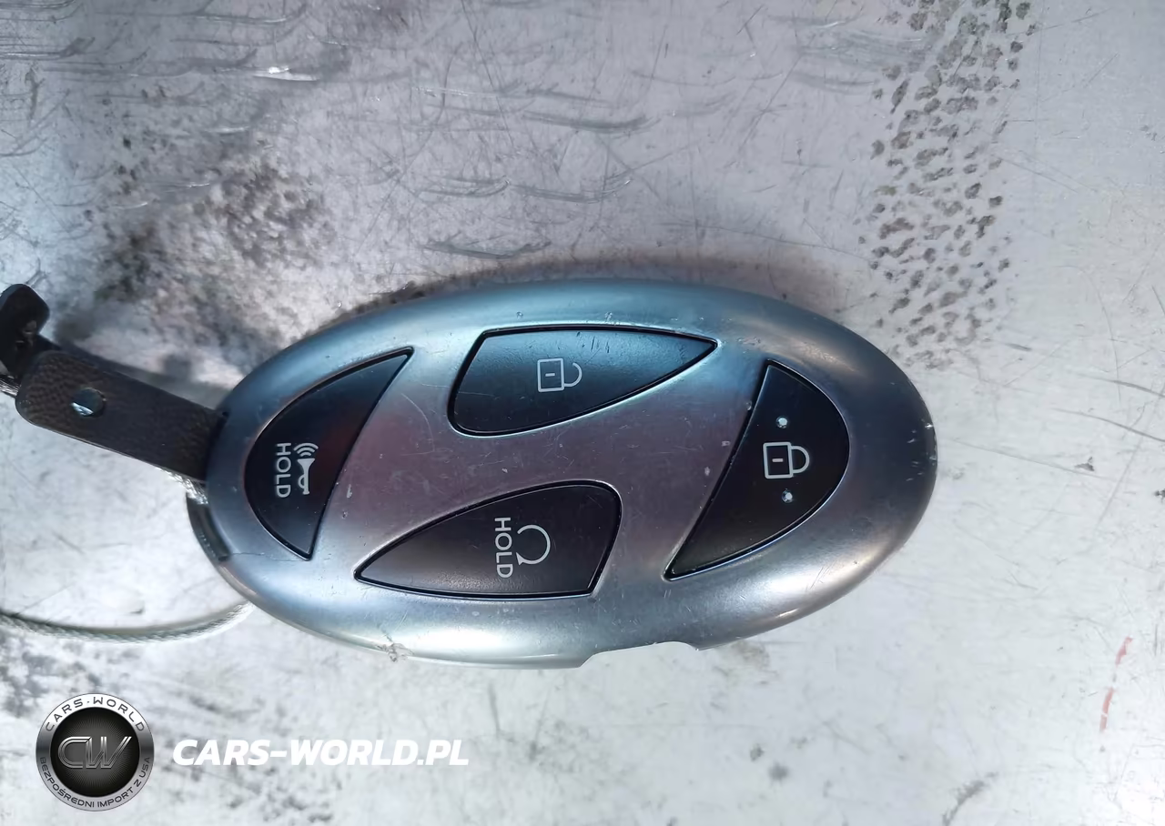 2026 Hyundai Tucson Sel VIN:5NMJB3DE5TH671612 - 11