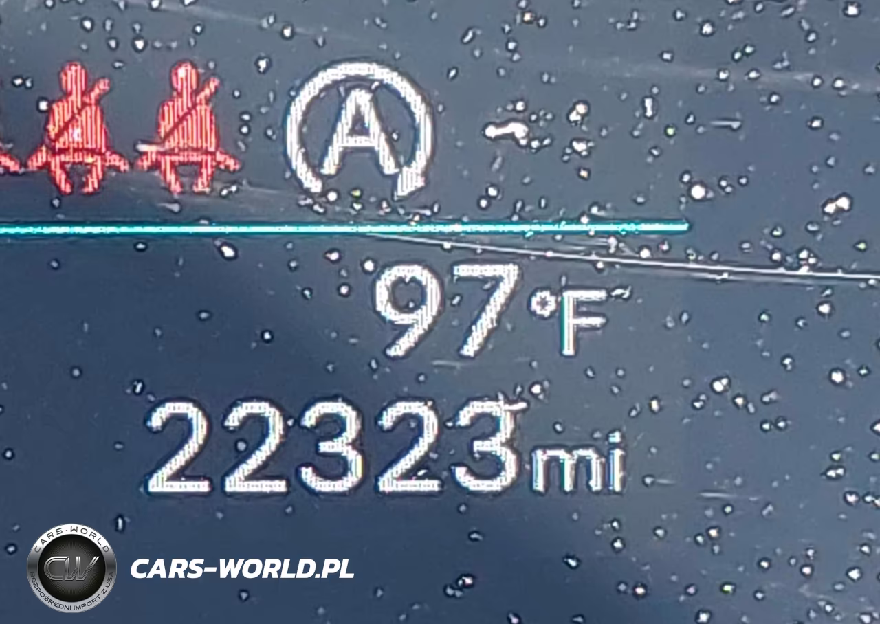 2026 Hyundai Tucson Sel VIN:5NMJB3DE5TH671612 - 16