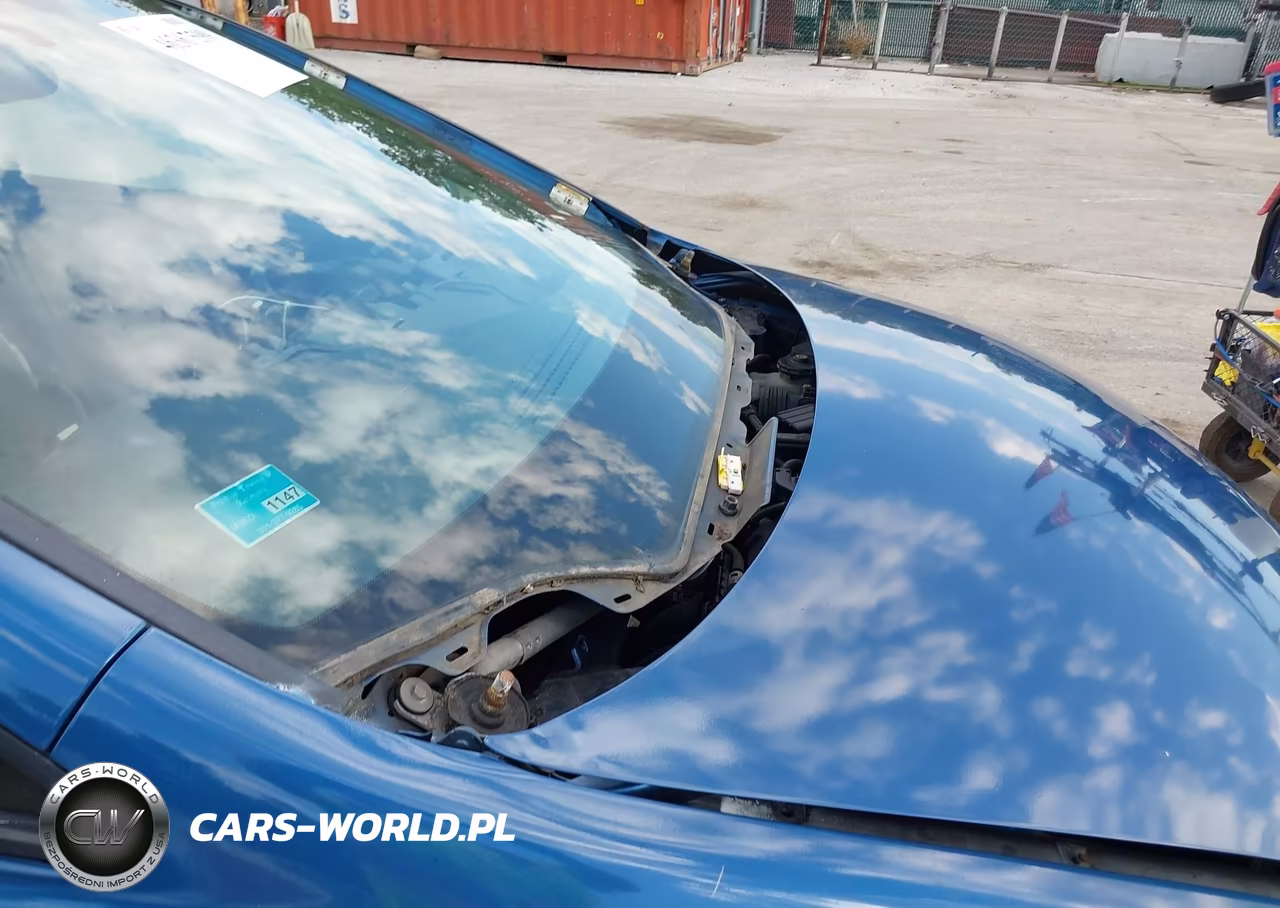 2006 Honda Civic Lx VIN:1HGFA16576L117650 - 13