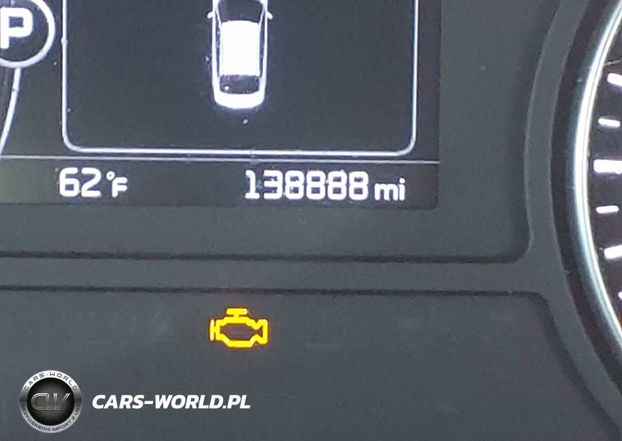2018 Kia Optima Ex VIN:5XXGU4L32JG218649 - 15
