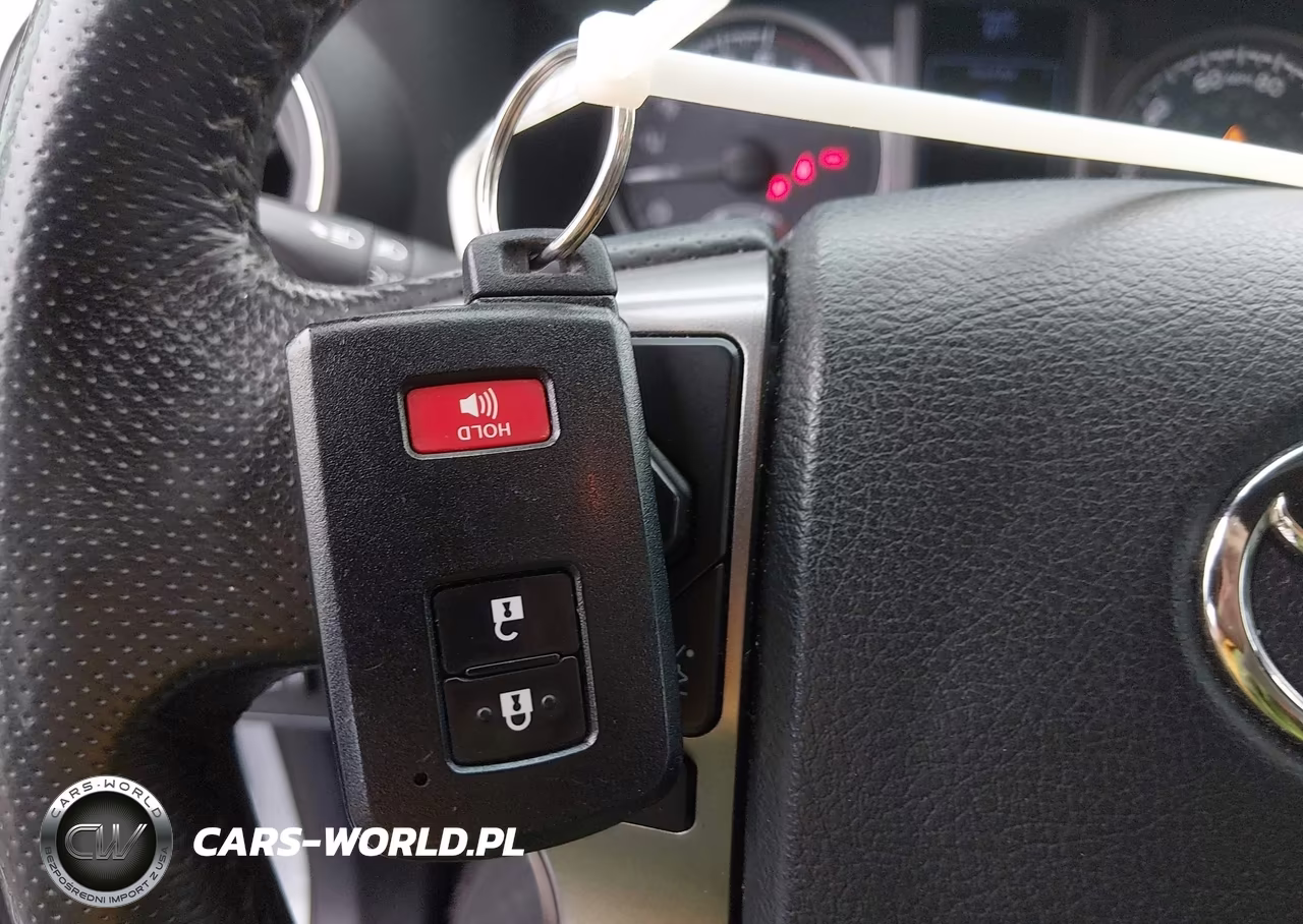 2019 Toyota Tacoma Limited VIN:3TMGZ5AN6KM203258 - 11