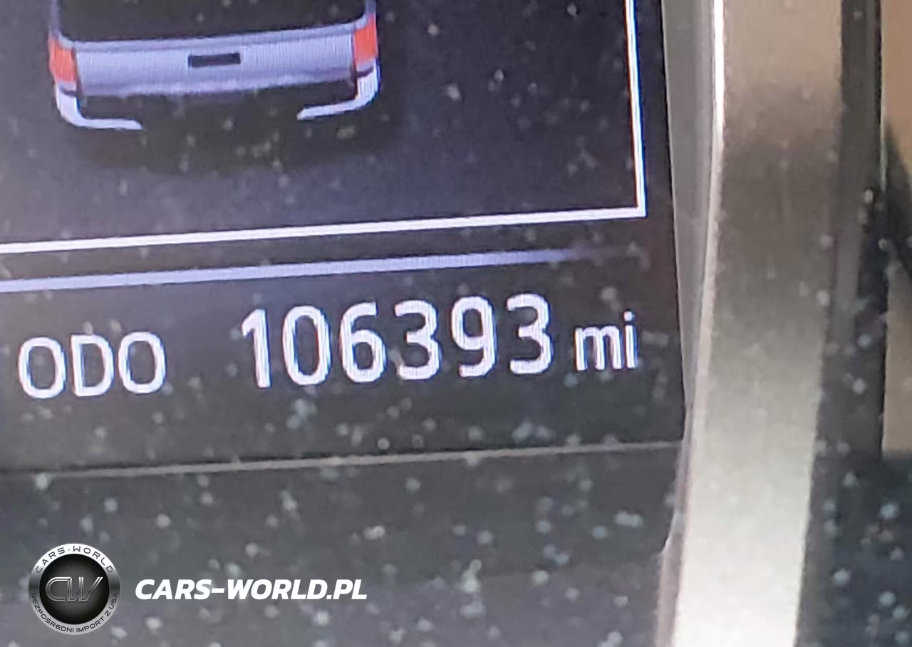 2019 Toyota Tacoma Limited VIN:3TMGZ5AN6KM203258 - 16