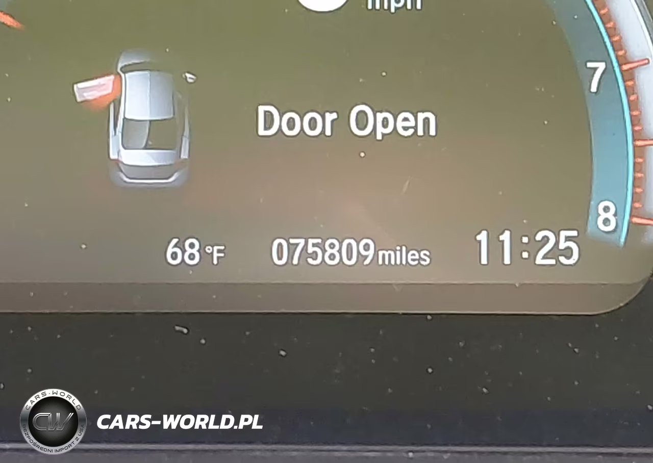2017 Honda Civic Ex-T VIN:19XFC1F30HE201425 - 16