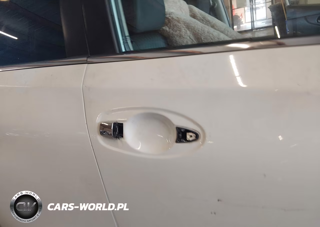 2017 Nissan Rogue S VIN:KNMAT2MT7HP572021 - 18
