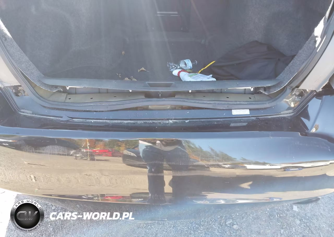 2011 Honda Accord 2.4 Ex VIN:1HGCP2F73BA060913 - 12
