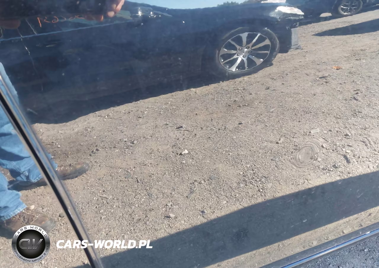 2011 Honda Accord 2.4 Ex VIN:1HGCP2F73BA060913 - 14