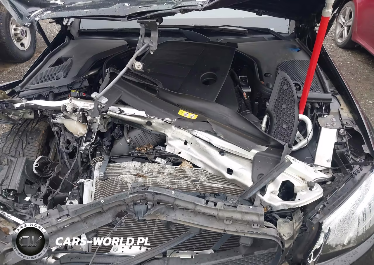 2020 Mercedes-Benz E 350 VIN:WDDZF8DB7LA699745 - 10
