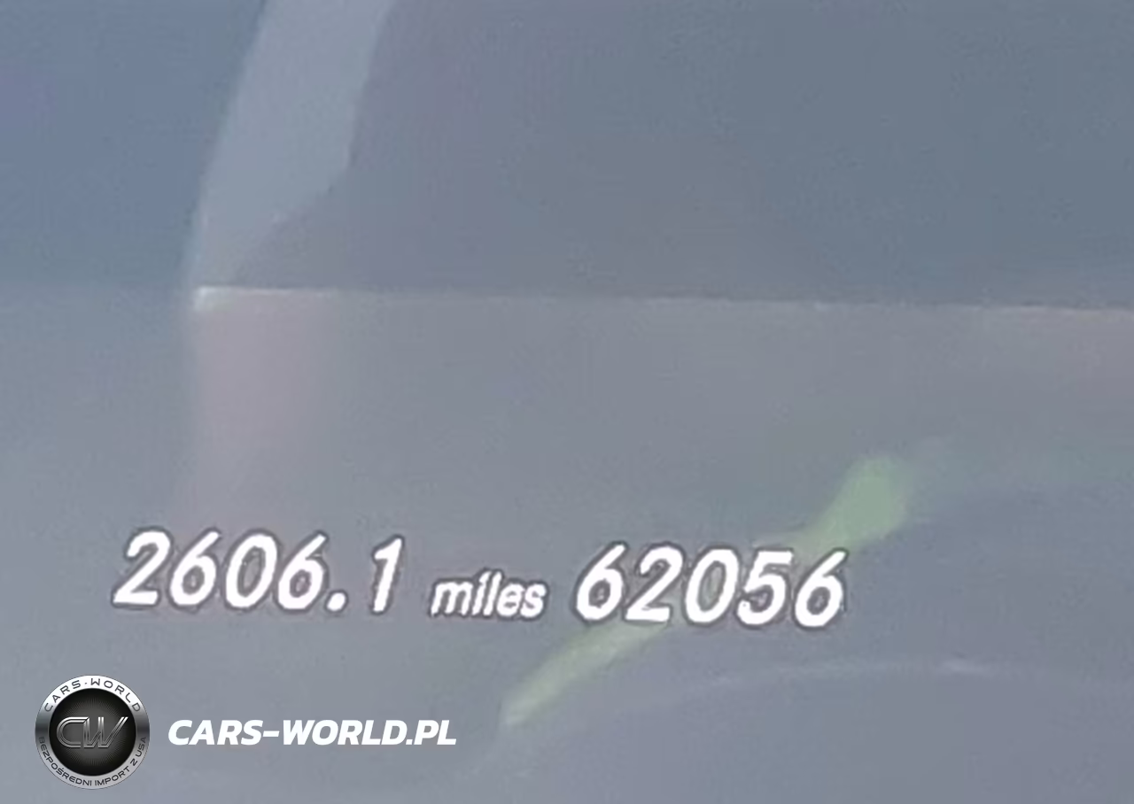 2020 Mercedes-Benz E 350 VIN:WDDZF8DB7LA699745 - 16