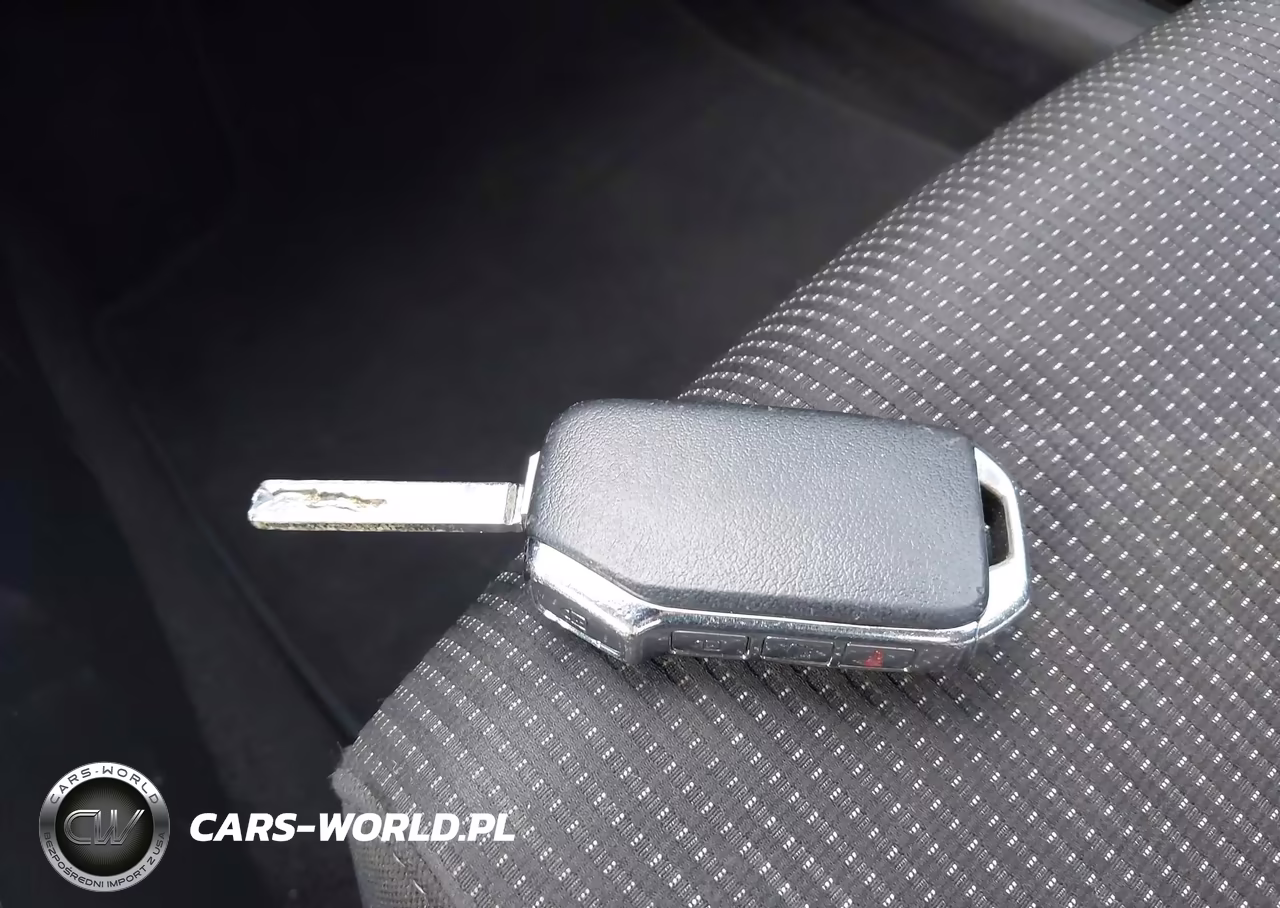 2021 Kia Forte Lxs VIN:3KPF24AD5ME326953 - 11