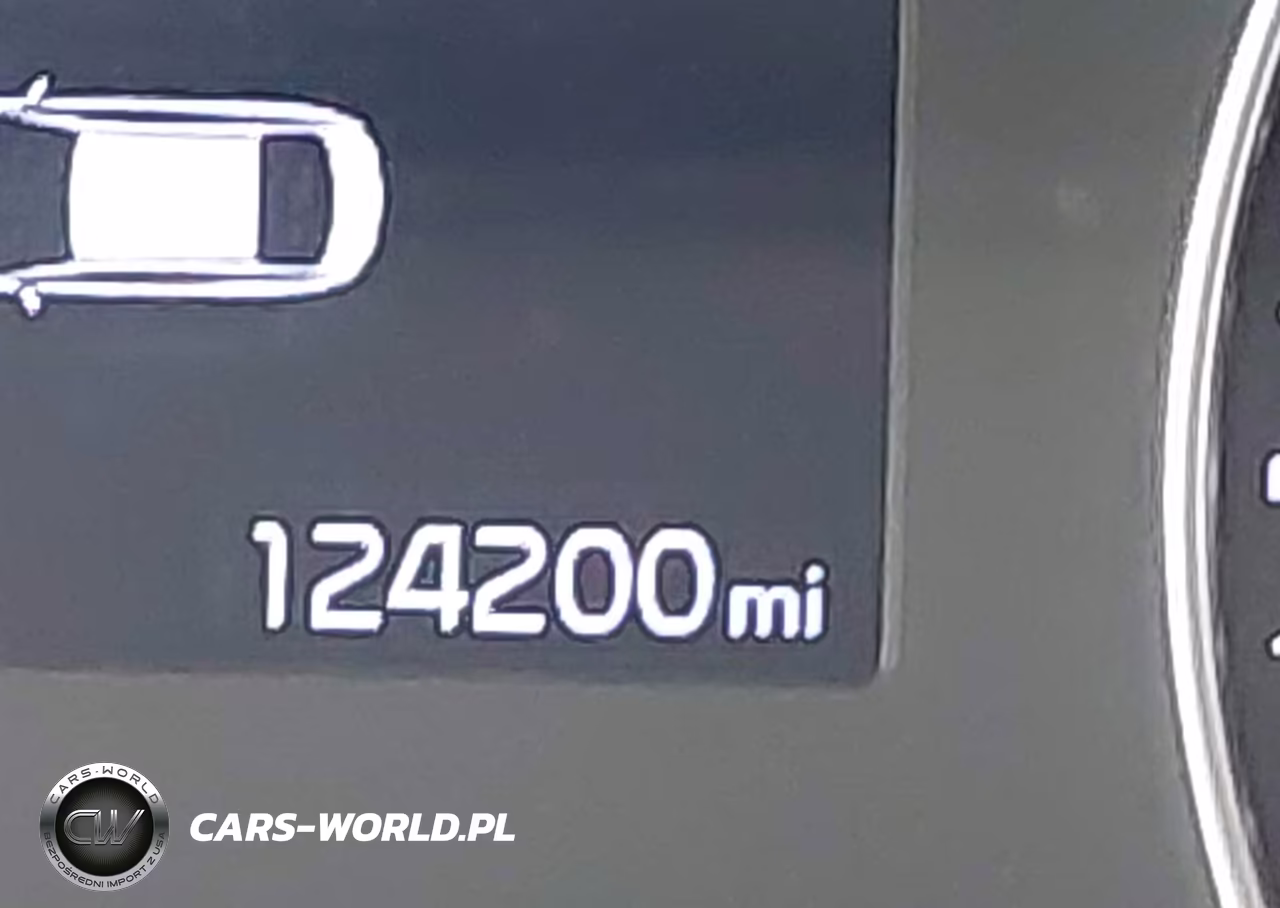2021 Kia Forte Lxs VIN:3KPF24AD5ME326953 - 15