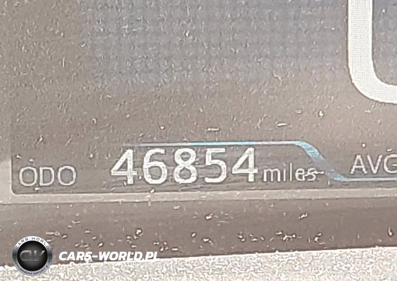 2016 Toyota Prius Four VIN:JTDKARFU0G3501032 - 15