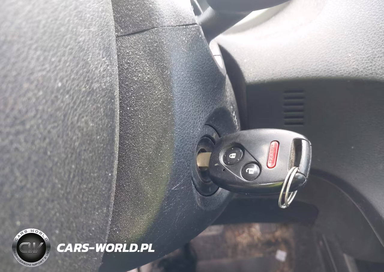 2012 Honda Fit VIN:JHMGE8H36CC035642 - 11
