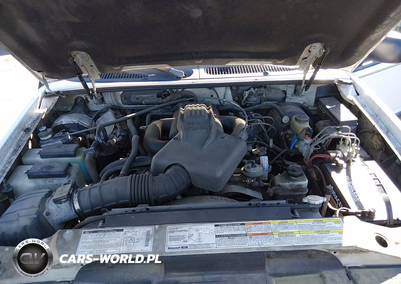 1998 Ford Explorer Eddie Bauer-Limited-Xl-Xlt VIN:1FMZU32E9WZC29735 - 10