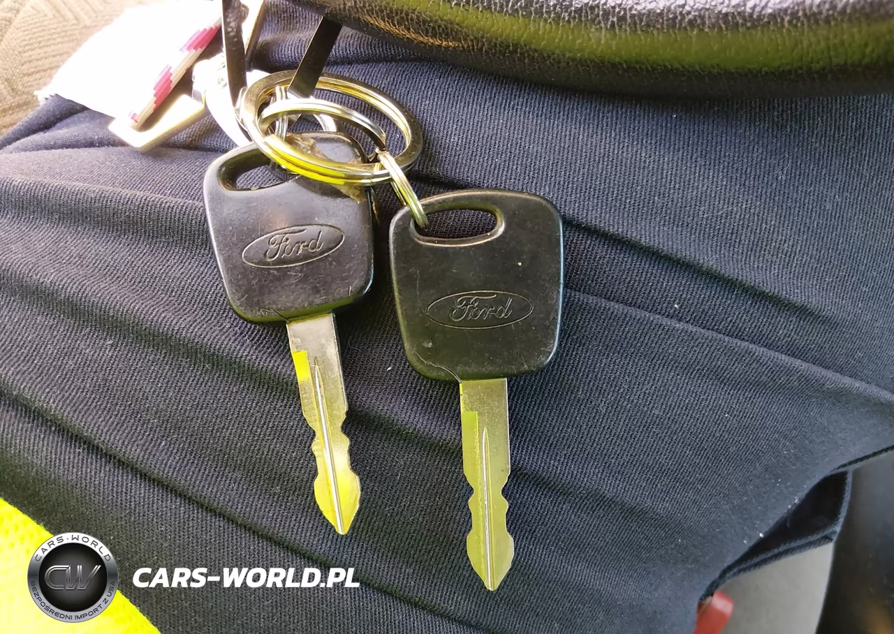 1998 Ford Explorer Eddie Bauer-Limited-Xl-Xlt VIN:1FMZU32E9WZC29735 - 11