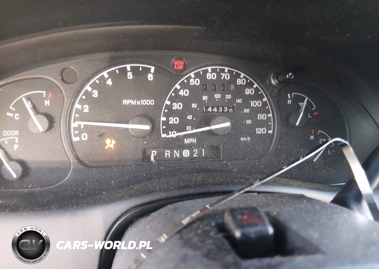 1998 Ford Explorer Eddie Bauer-Limited-Xl-Xlt VIN:1FMZU32E9WZC29735 - 7