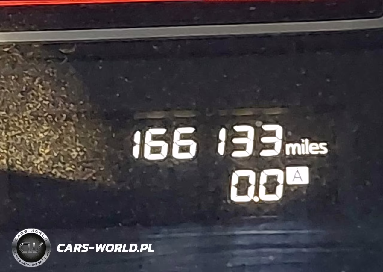 2018 Infiniti Qx60 VIN:5N1DL0MM1JC518491 - 15