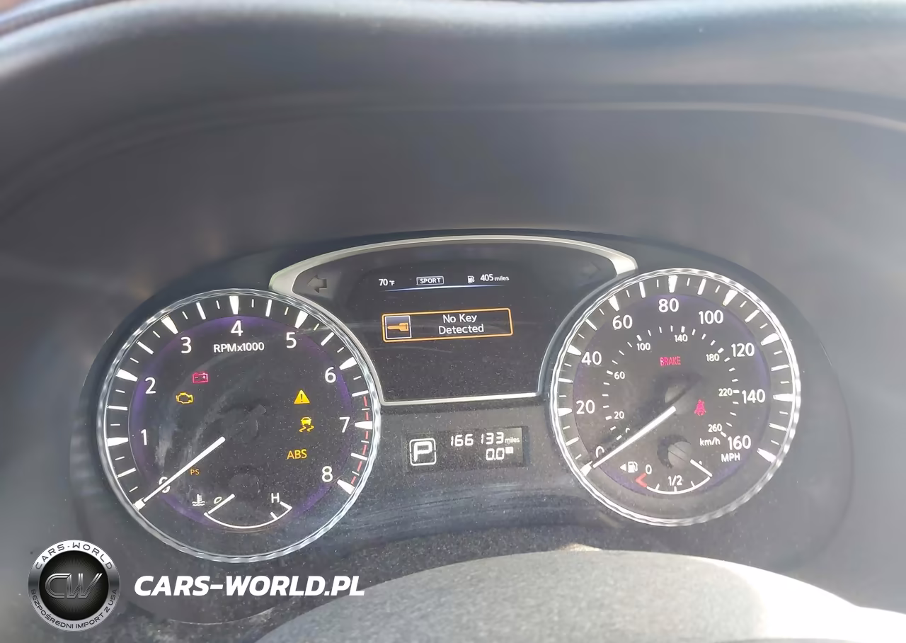 2018 Infiniti Qx60 VIN:5N1DL0MM1JC518491 - 7
