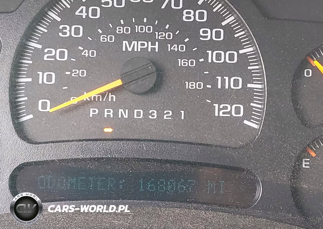 2006 Chevrolet Avalanche 1500 Ls VIN:3GNEC12Z46G204343 - 7