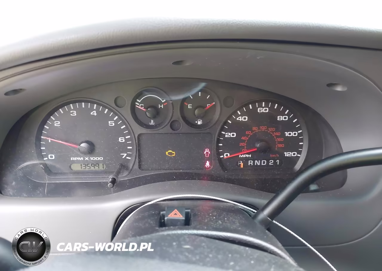 2006 Ford Ranger Sport-Stx-Xl-Xlt VIN:1FTYR14U66PA04503 - 7