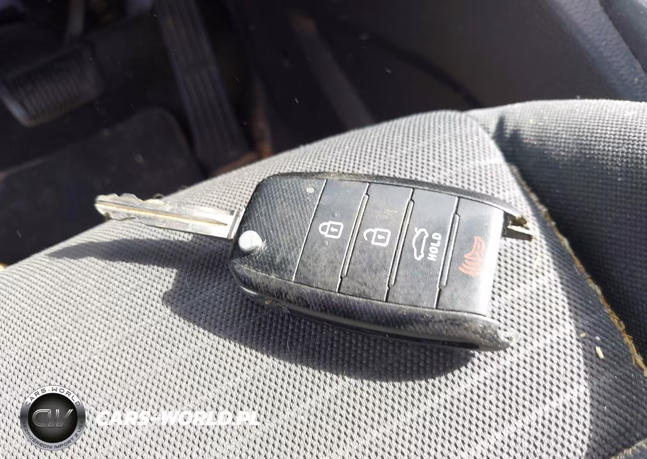 2014 Kia Forte Lx VIN:KNAFX4A68E5139137 - 11