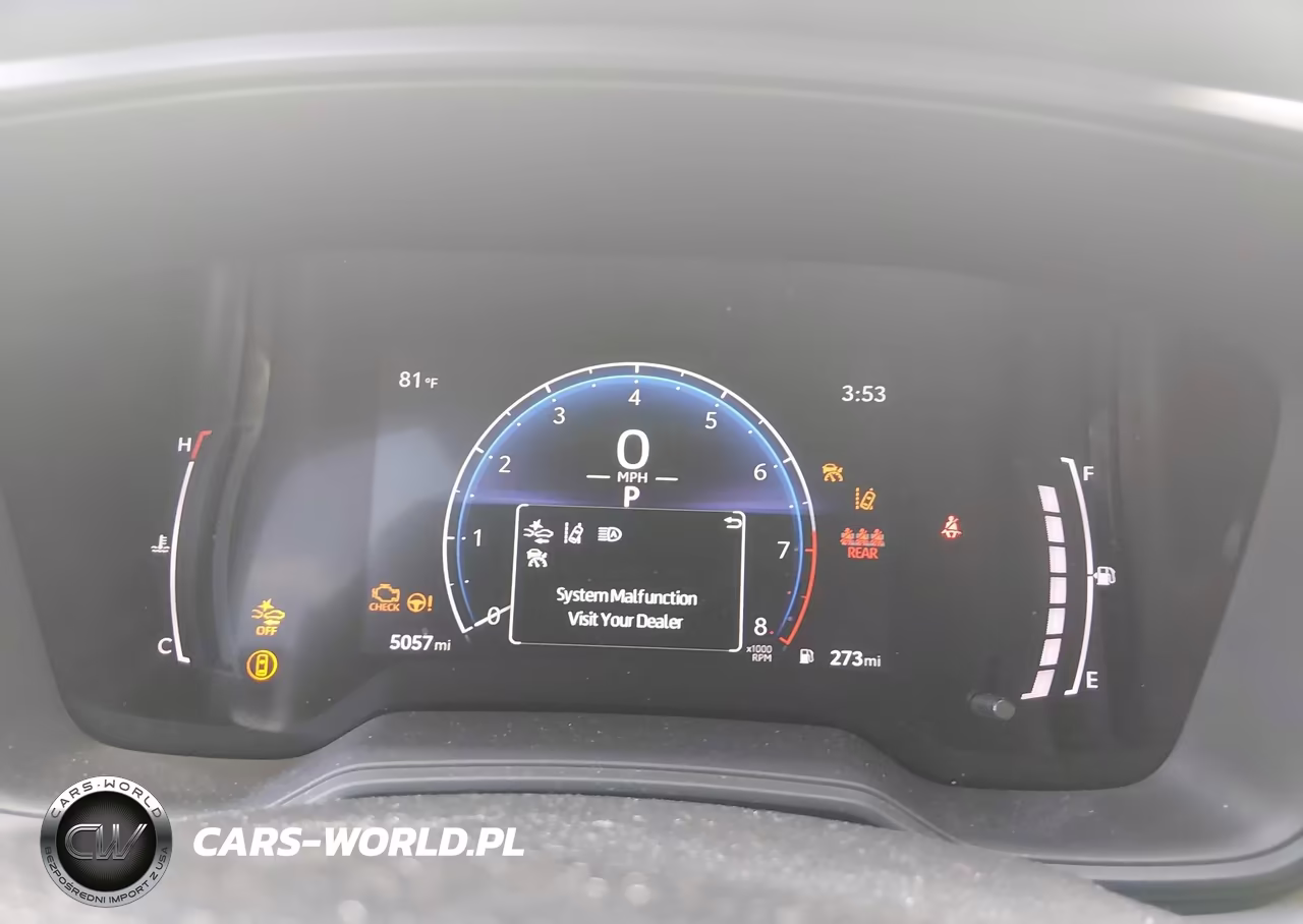 2014 Kia Forte Lx VIN:KNAFX4A68E5139137 - 7