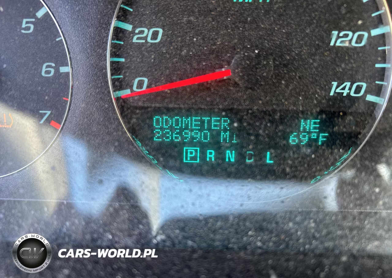 2013 Chevrolet Impala Lt VIN:2G1WG5E30D1220604 - 7