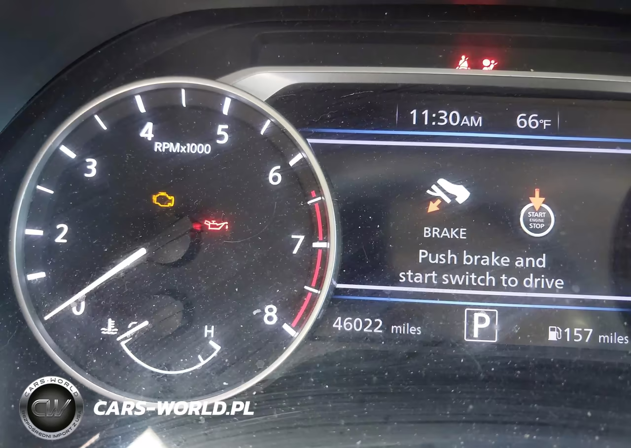 2022 Nissan Sentra Sv Xtronic Cvt VIN:3N1AB8CV8NY254155 - 15