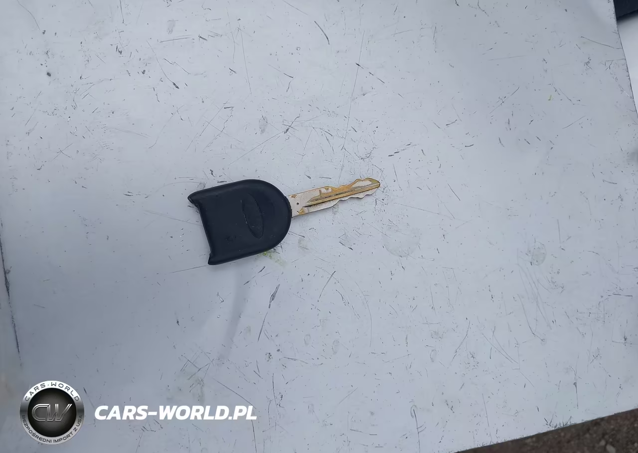 2007 Ford F-150 Fx4-Lariat-Xlt VIN:1FTPW14V27FB36596 - 11