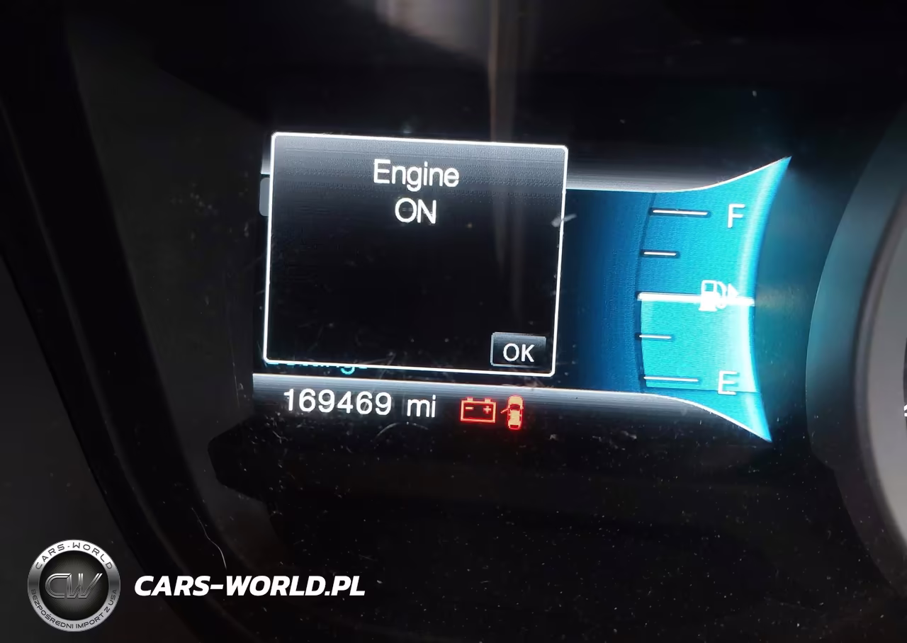 2015 Ford Explorer Sport VIN:1FM5K8GTXFGB28630 - 15