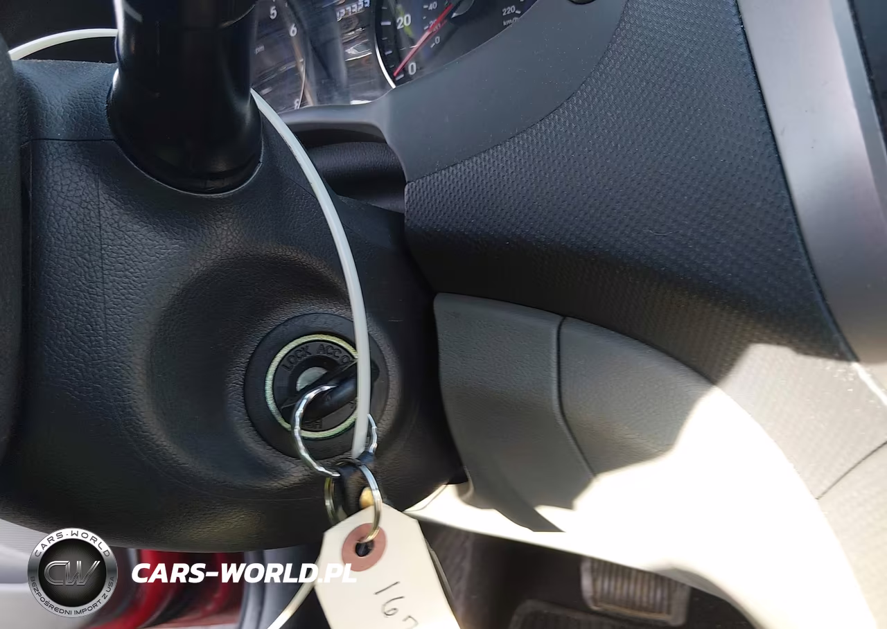 2017 Hyundai Accent Se VIN:KMHCT4AEXHU333408 - 11