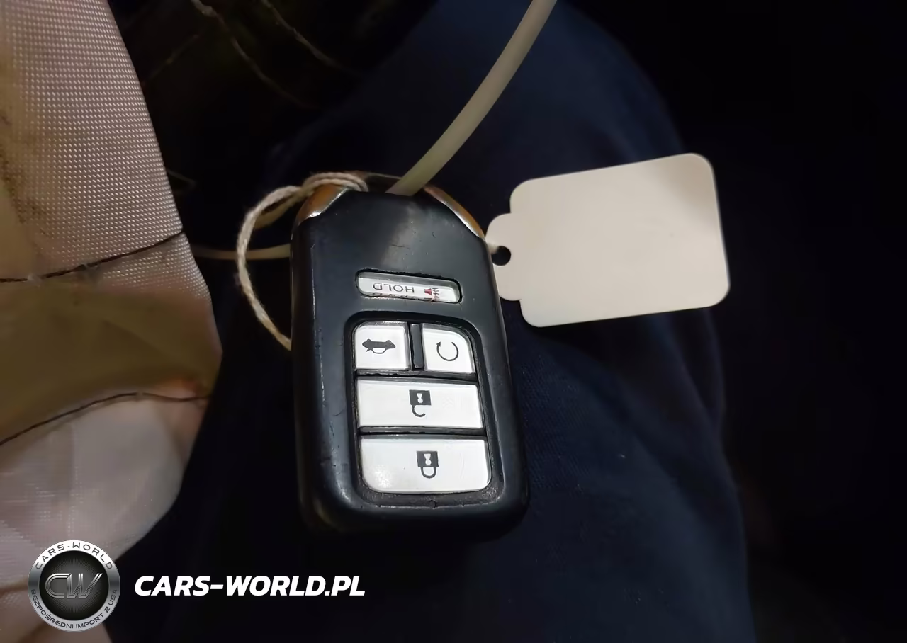 2018 Honda Civic Ex VIN:2HGFC2F7XJH560740 - 11