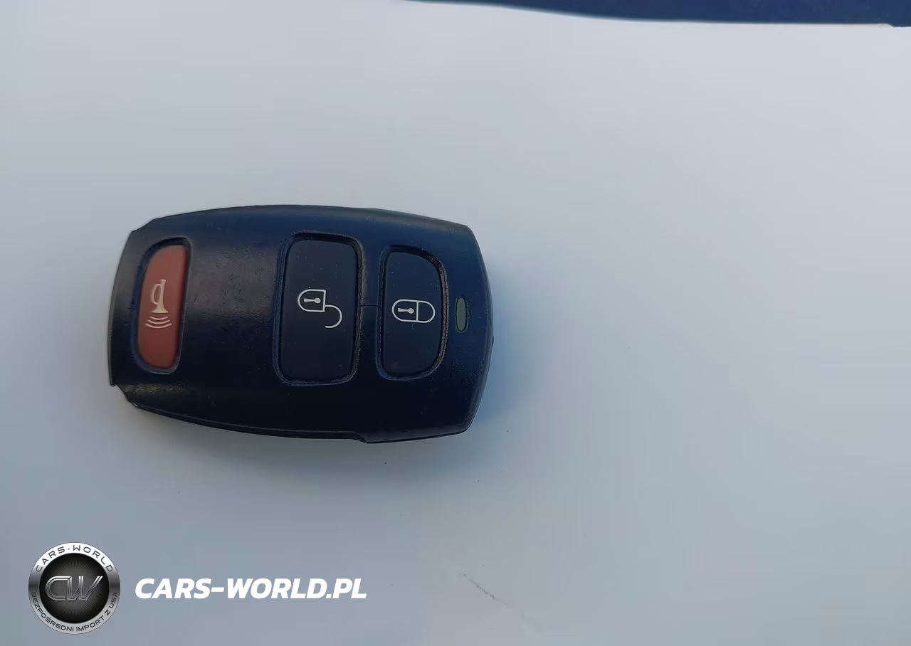 2008 Kia Sedona Lx VIN:KNDMB233X86265787 - 11