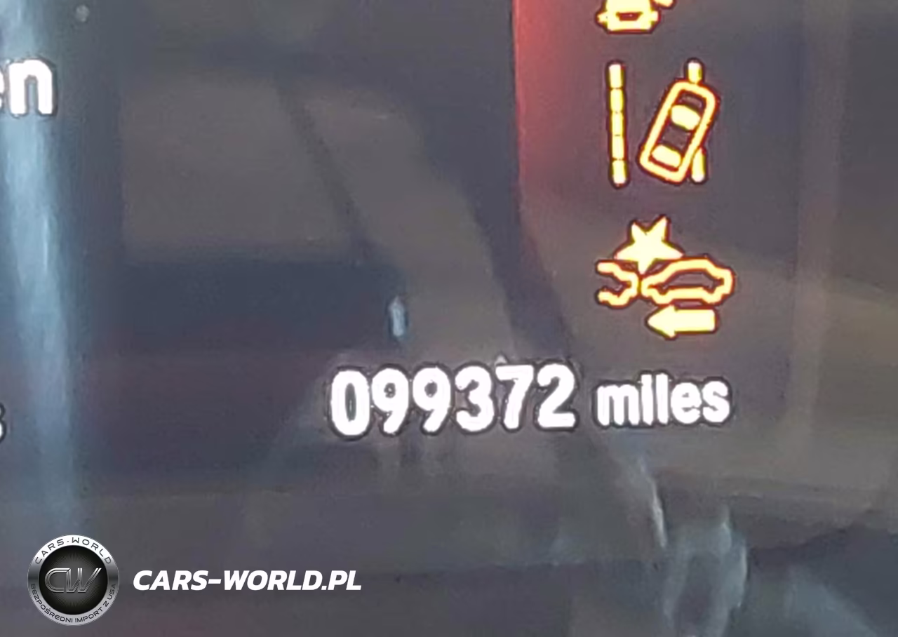2019 Honda Odyssey Ex-L VIN:5FNRL6H70KB113633 - 16